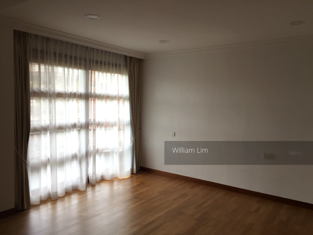 Nassim Mansion (D10), Apartment #132917722
